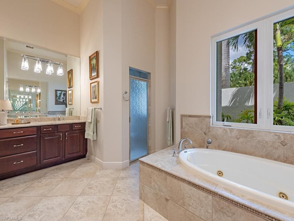 5140 Tamarind Ridge Dr, Naples, FL 34119 Photo
