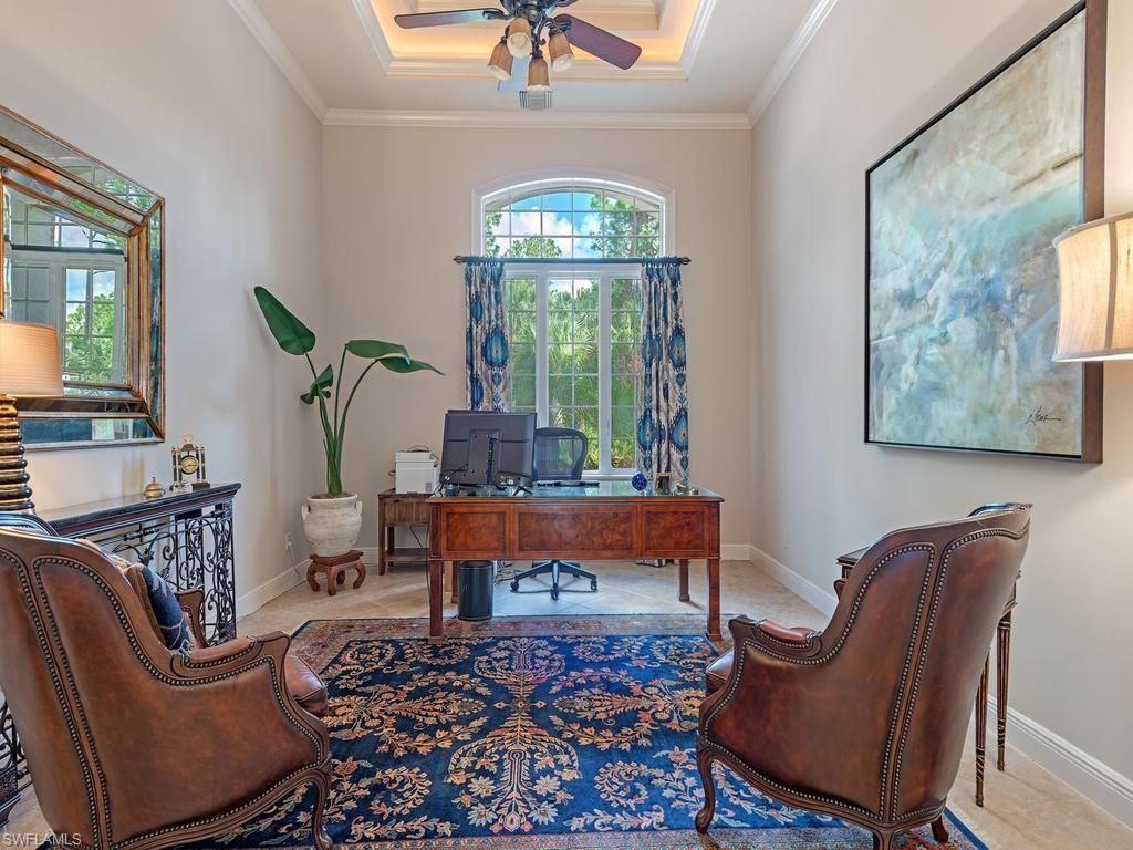 5140 Tamarind Ridge Dr, Naples, FL 34119 Photo