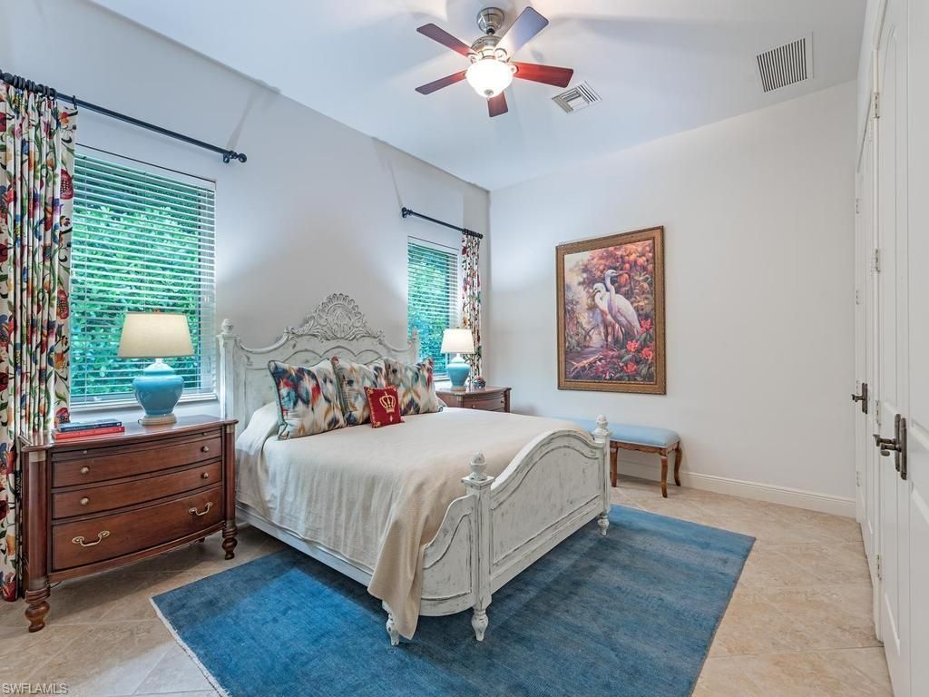 5140 Tamarind Ridge Dr, Naples, FL 34119 Photo