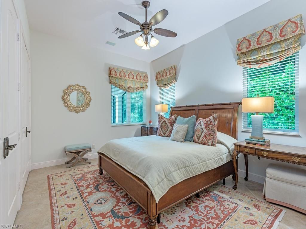 5140 Tamarind Ridge Dr, Naples, FL 34119 Photo