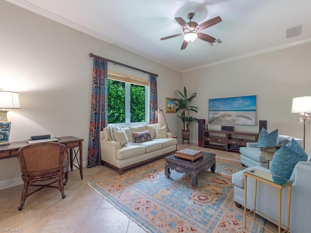 5140 Tamarind Ridge Dr, Naples, FL 34119 Photo