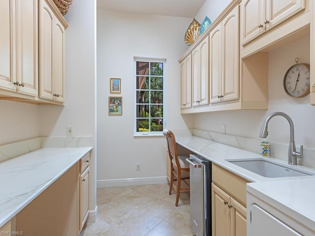 5140 Tamarind Ridge Dr, Naples, FL 34119 Photo