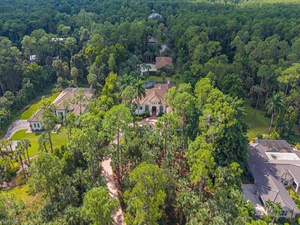5140 Tamarind Ridge Dr, Naples, FL 34119 Photo