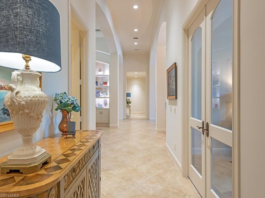 5140 Tamarind Ridge Dr, Naples, FL 34119 Photo
