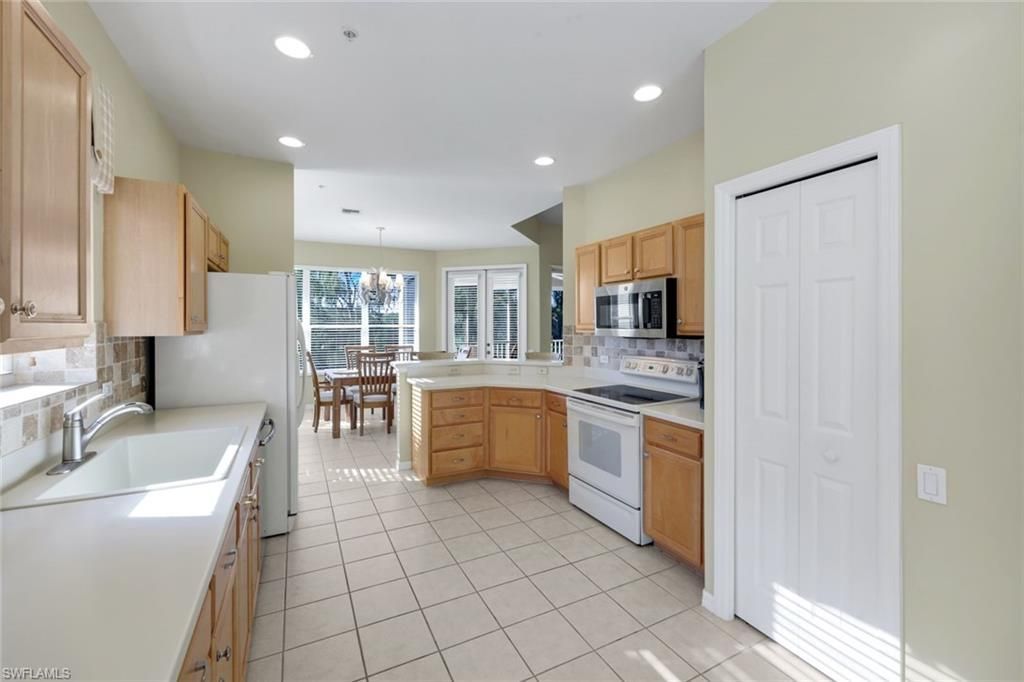 8470 Danbury Blvd , Unit 201, Naples, FL 34120 Photo