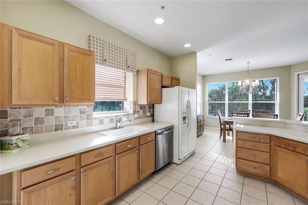 8470 Danbury Blvd , Unit 201, Naples, FL 34120 Photo