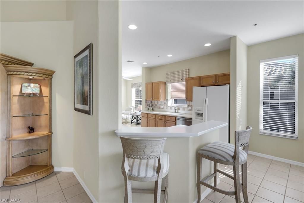 8470 Danbury Blvd , Unit 201, Naples, FL 34120 Photo