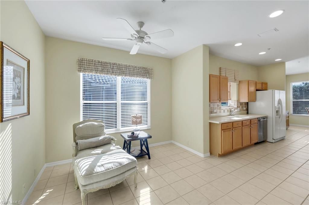 8470 Danbury Blvd , Unit 201, Naples, FL 34120 Photo