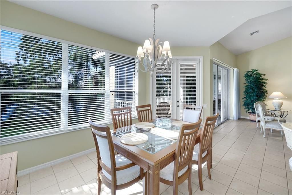 8470 Danbury Blvd , Unit 201, Naples, FL 34120 Photo