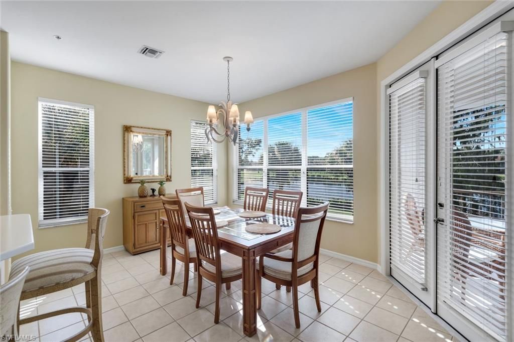 8470 Danbury Blvd , Unit 201, Naples, FL 34120 Photo