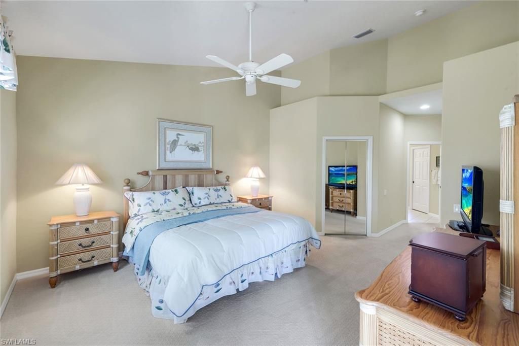8470 Danbury Blvd , Unit 201, Naples, FL 34120 Photo