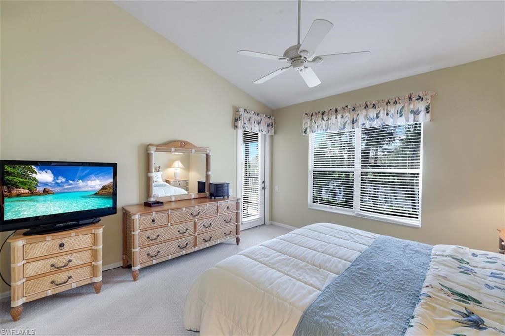 8470 Danbury Blvd , Unit 201, Naples, FL 34120 Photo