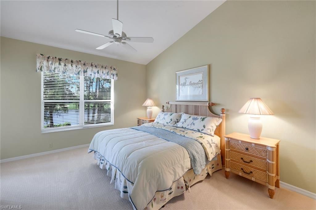 8470 Danbury Blvd , Unit 201, Naples, FL 34120 Photo