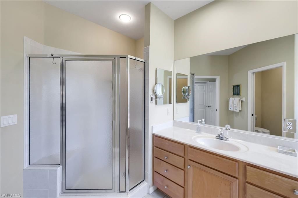 8470 Danbury Blvd , Unit 201, Naples, FL 34120 Photo