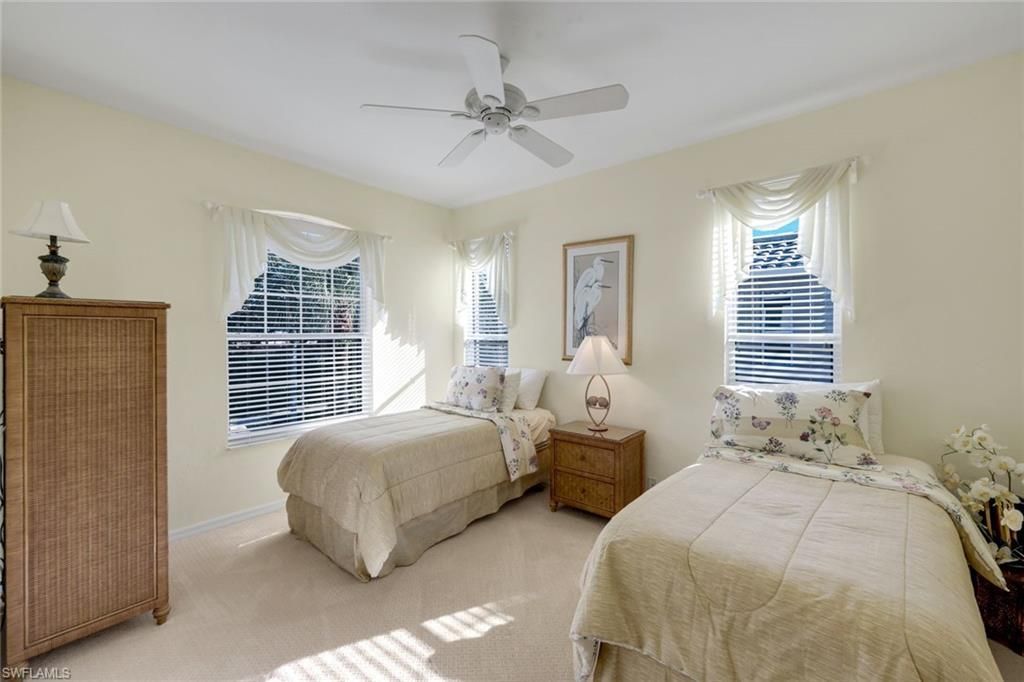 8470 Danbury Blvd , Unit 201, Naples, FL 34120 Photo