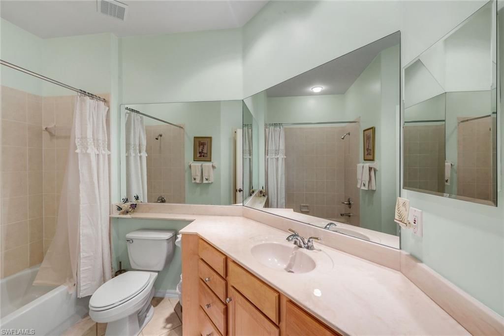 8470 Danbury Blvd , Unit 201, Naples, FL 34120 Photo