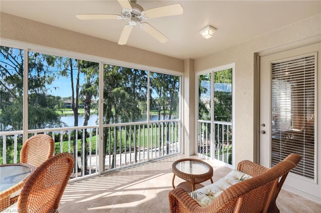 8470 Danbury Blvd , Unit 201, Naples, FL 34120 Photo