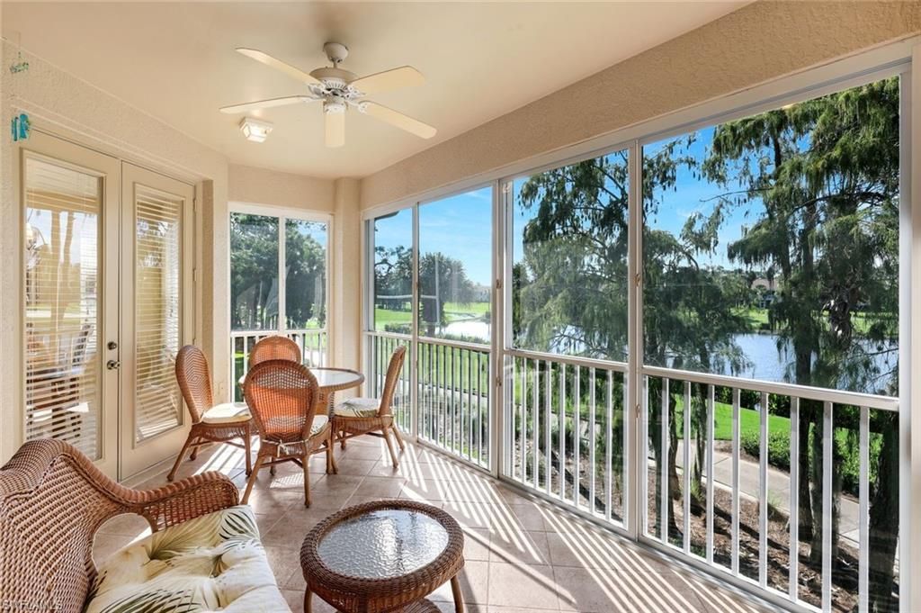 8470 Danbury Blvd , Unit 201, Naples, FL 34120 Photo