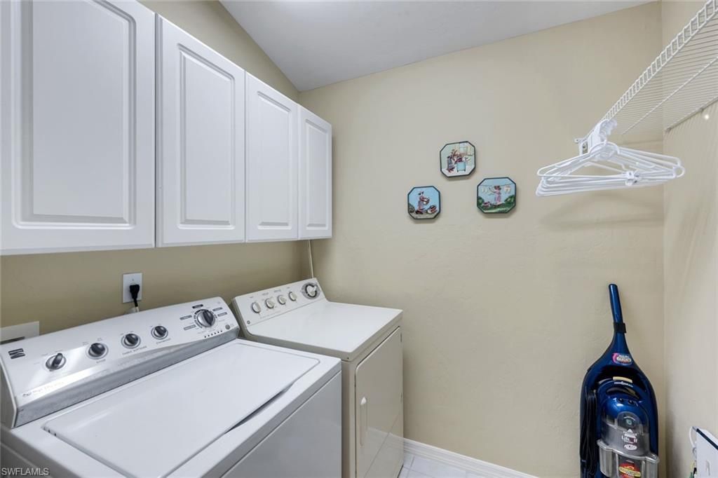 8470 Danbury Blvd , Unit 201, Naples, FL 34120 Photo