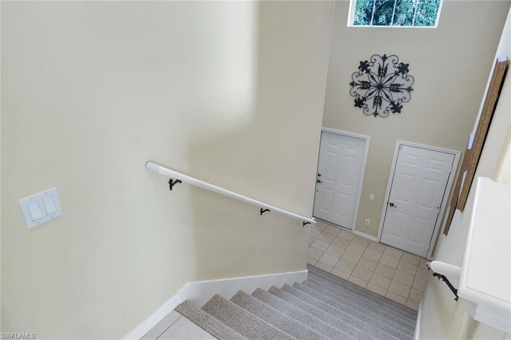 8470 Danbury Blvd , Unit 201, Naples, FL 34120 Photo