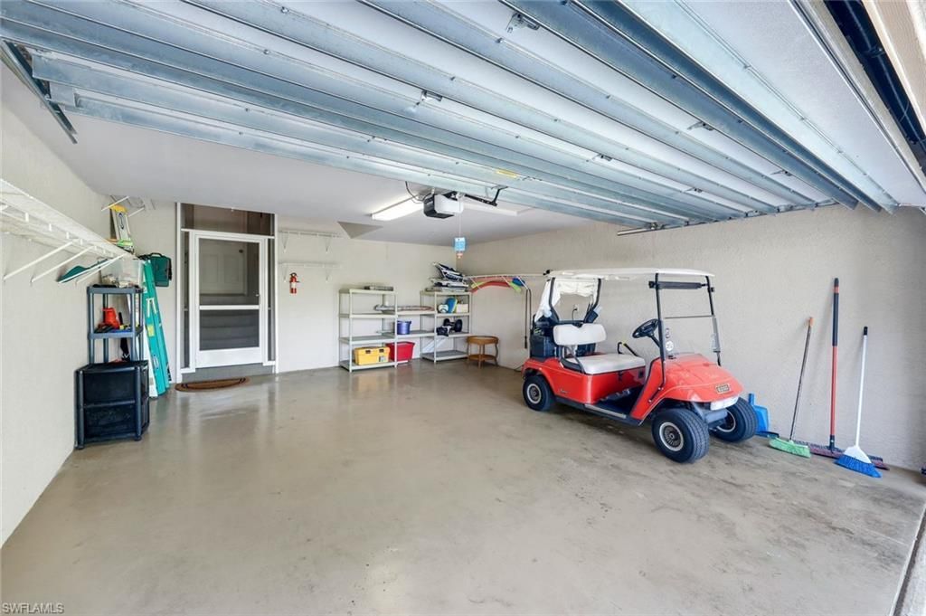 8470 Danbury Blvd , Unit 201, Naples, FL 34120 Photo