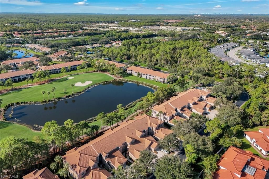 8470 Danbury Blvd , Unit 201, Naples, FL 34120 Photo
