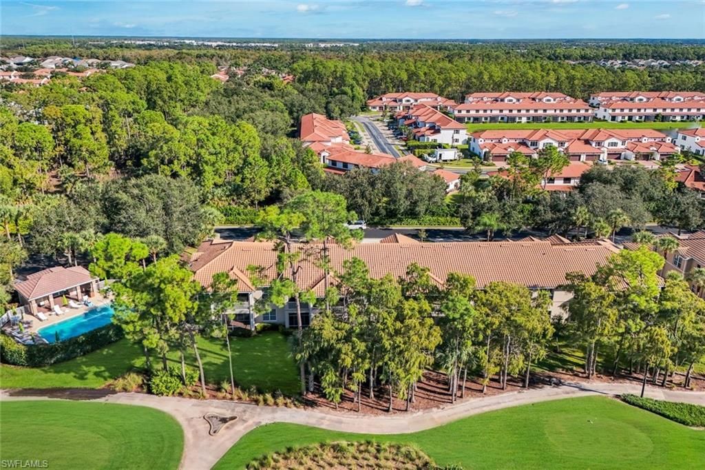 8470 Danbury Blvd , Unit 201, Naples, FL 34120 Photo