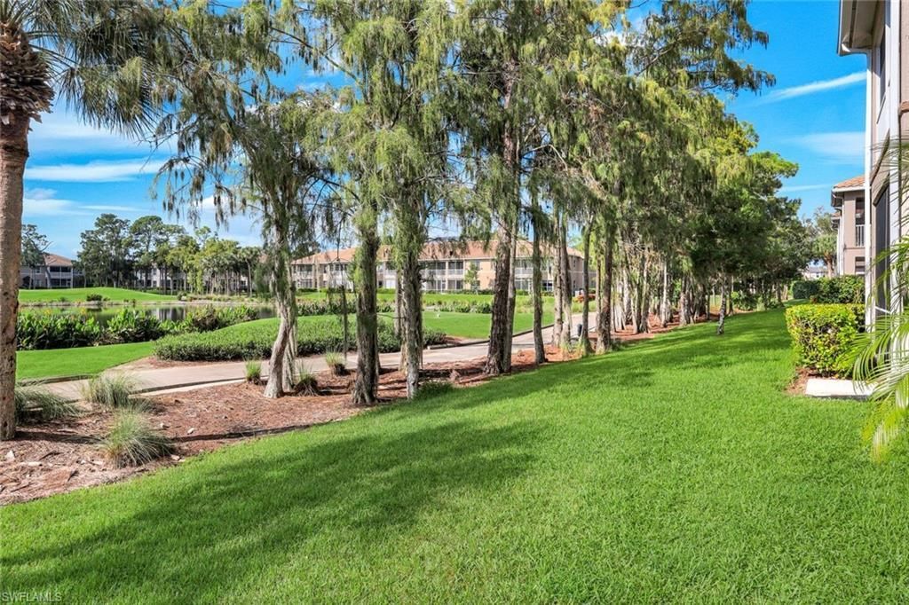 8470 Danbury Blvd , Unit 201, Naples, FL 34120 Photo