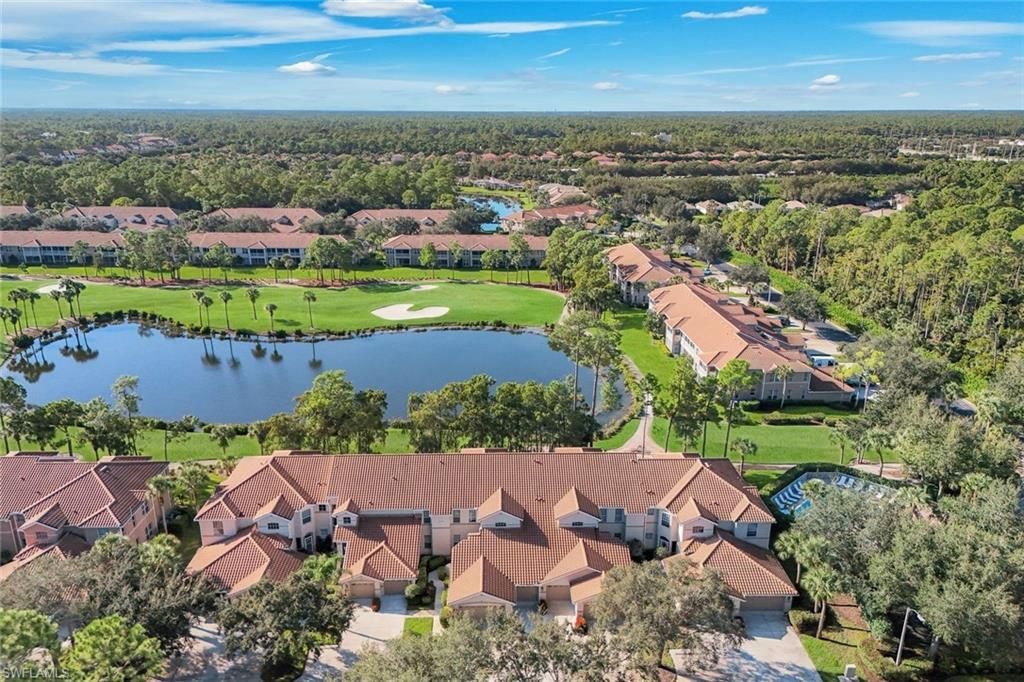 8470 Danbury Blvd , Unit 201, Naples, FL 34120 Photo