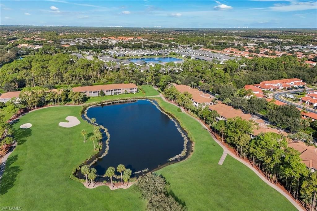8470 Danbury Blvd , Unit 201, Naples, FL 34120 Photo