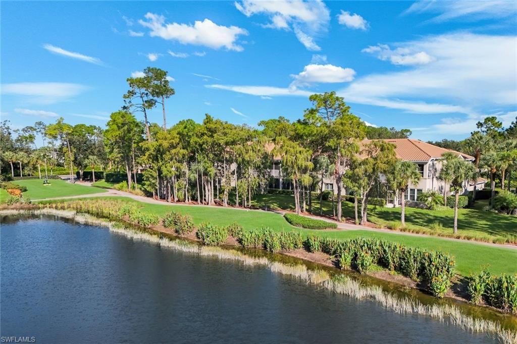 8470 Danbury Blvd , Unit 201, Naples, FL 34120 Photo