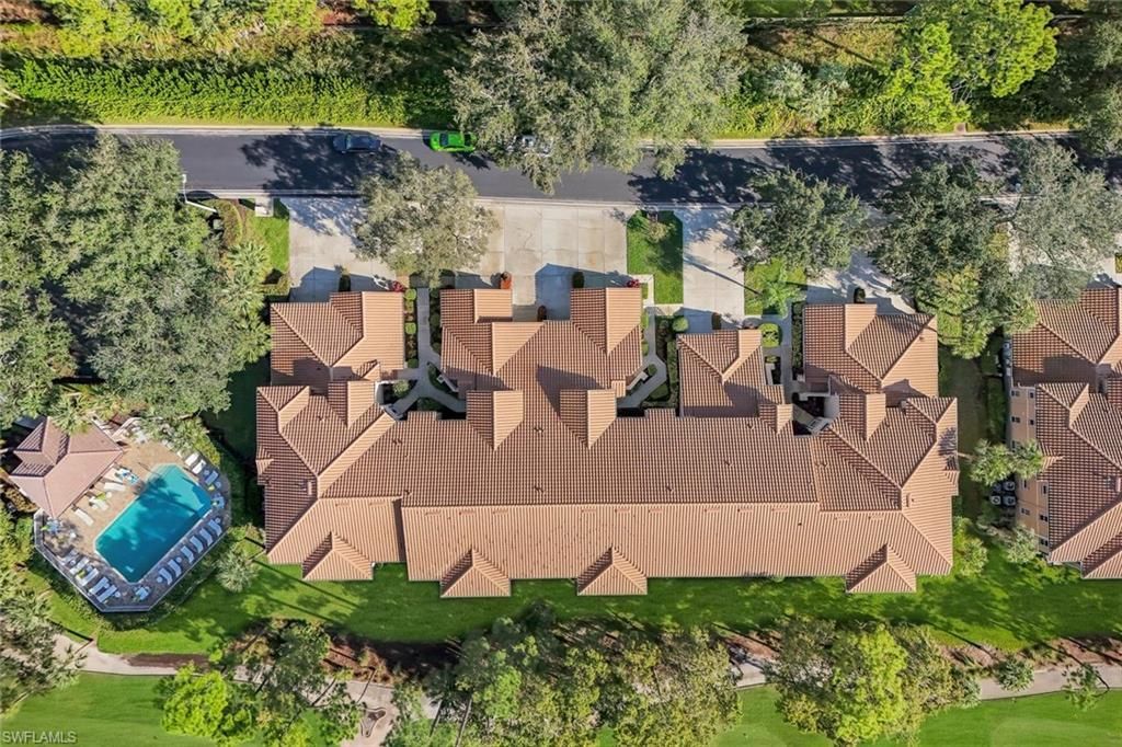 8470 Danbury Blvd , Unit 201, Naples, FL 34120 Photo