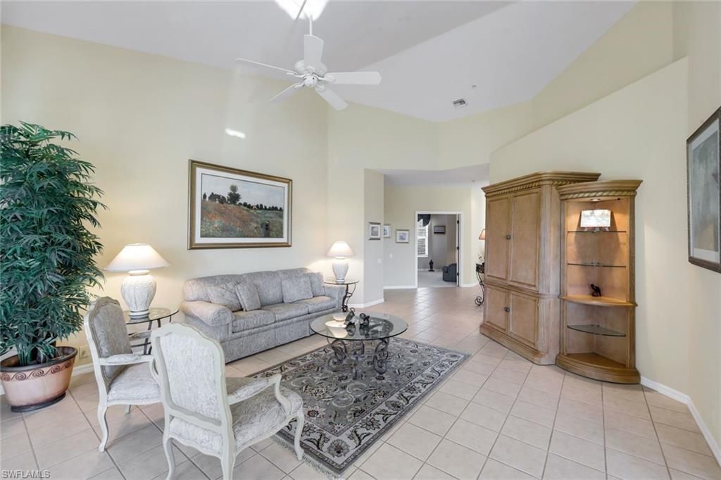 8470 Danbury Blvd , Unit 201, Naples, FL 34120 Photo