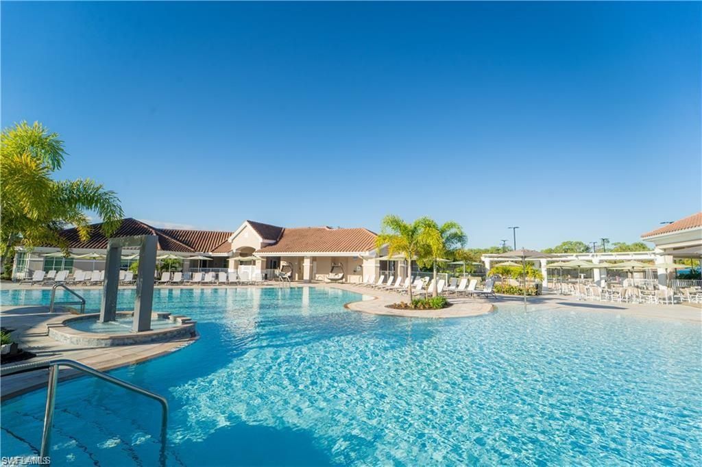 8470 Danbury Blvd , Unit 201, Naples, FL 34120 Photo