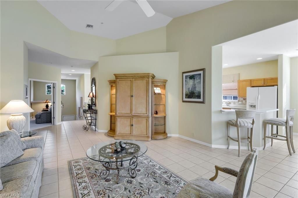 8470 Danbury Blvd , Unit 201, Naples, FL 34120 Photo