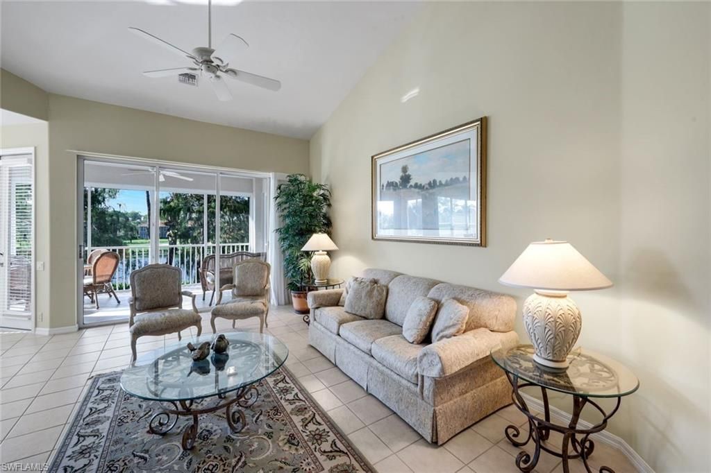 8470 Danbury Blvd , Unit 201, Naples, FL 34120 Photo