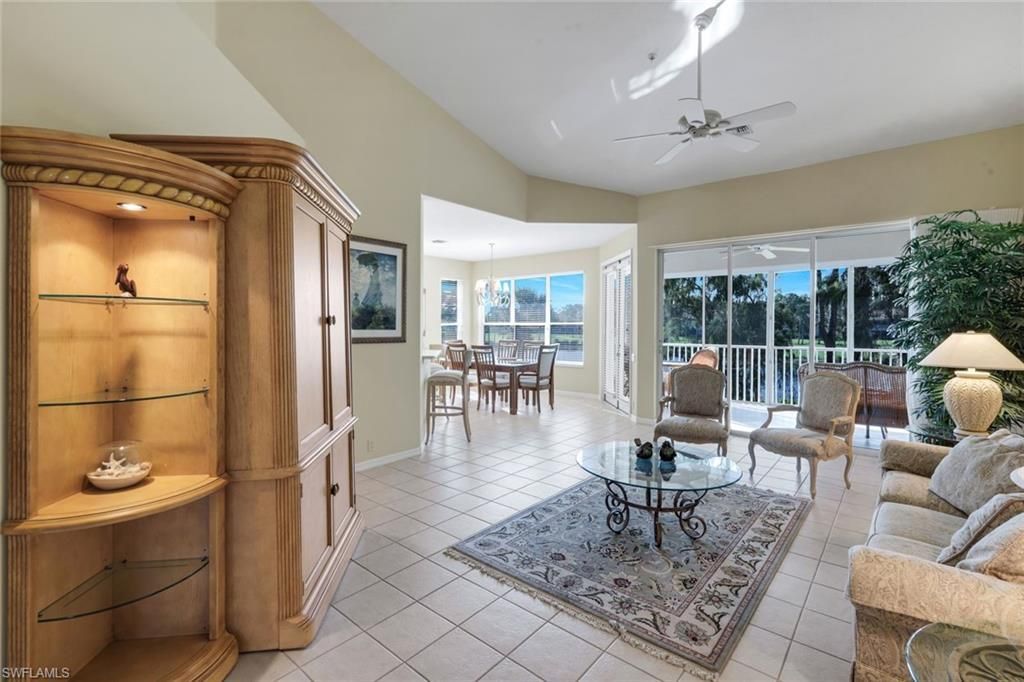 8470 Danbury Blvd , Unit 201, Naples, FL 34120 Photo