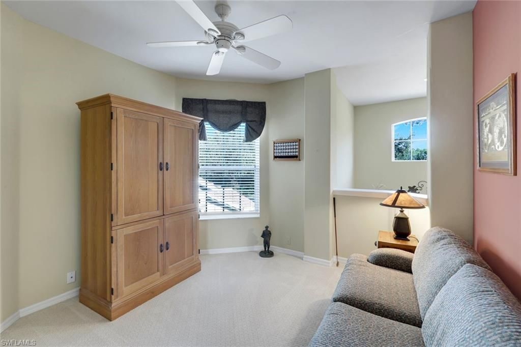 8470 Danbury Blvd , Unit 201, Naples, FL 34120 Photo