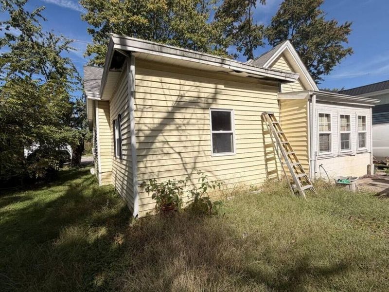 314 E Fancy Street, Blanchester, OH 45107 Photo 10