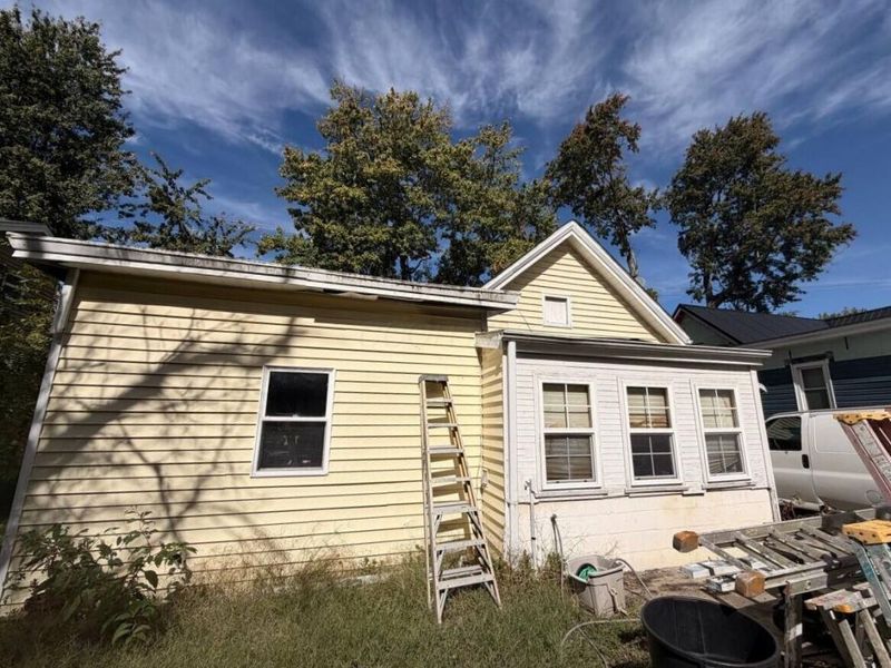 314 E Fancy Street, Blanchester, OH 45107 Photo 11