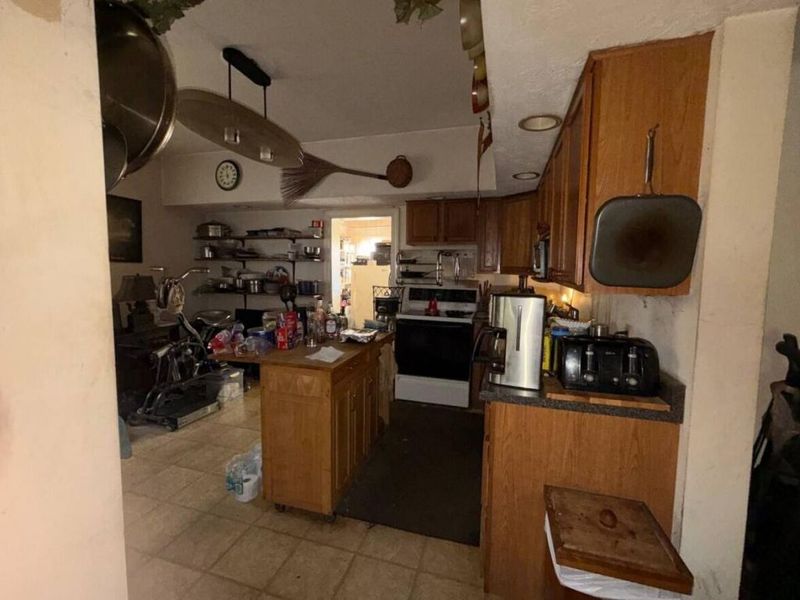 314 E Fancy Street, Blanchester, OH 45107 Photo 14