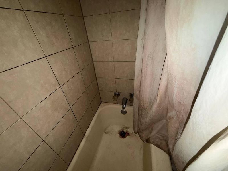 314 E Fancy Street, Blanchester, OH 45107 Photo 23