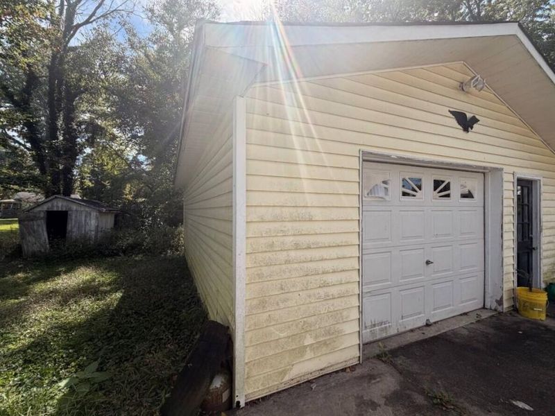 314 E Fancy Street, Blanchester, OH 45107 Photo 31