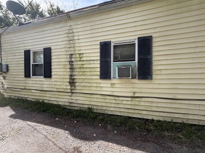 314 E Fancy Street, Blanchester, OH 45107 Photo 6