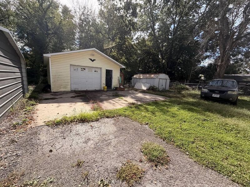 314 E Fancy Street, Blanchester, OH 45107 Photo 7