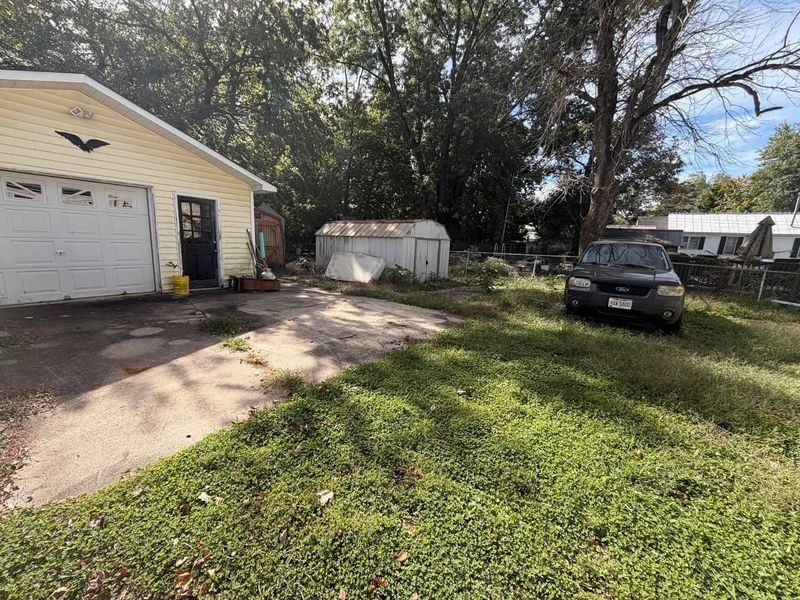 314 E Fancy Street, Blanchester, OH 45107 Photo 9