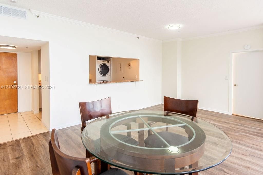 7601 E Treasure Dr, Unit PH124, North Bay Village, FL 33141 Photo