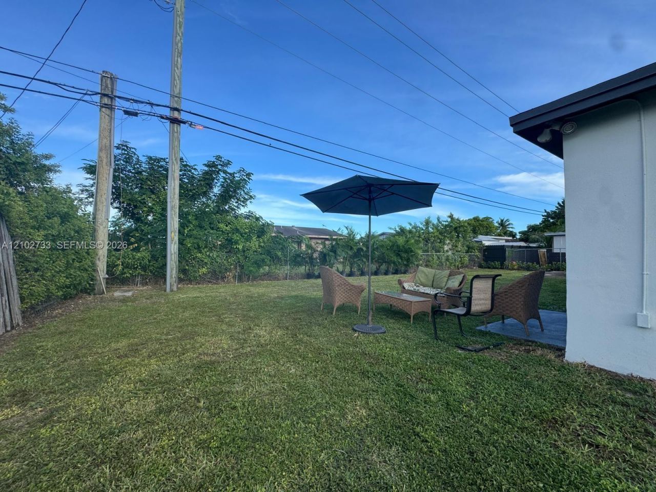 19411 SW 117th Ave , Miami, FL 33177 Photo