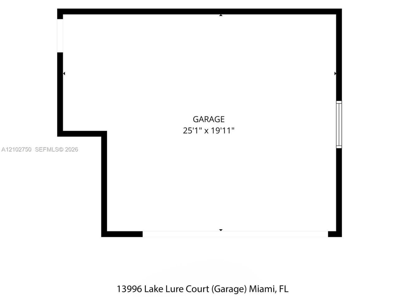 13996 Lake Lure Ct, Miami Lakes, FL 33014 Photo
