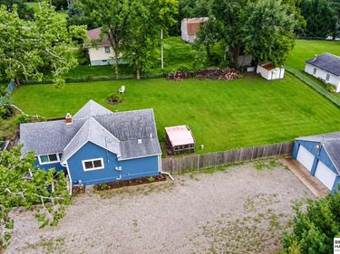 3103 Chandler Road, Bellevue, NE 68147